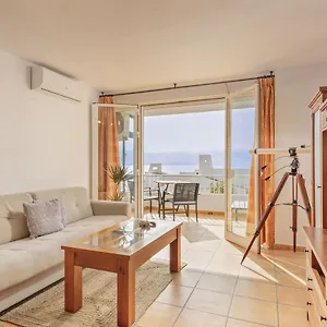  Apartamento Sunny España