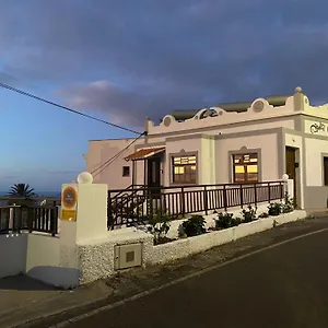 Geko Hotel