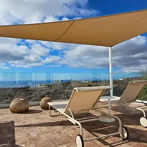 Casa Serena 10 Boutique- Adults Only-breakfast Included Pensión